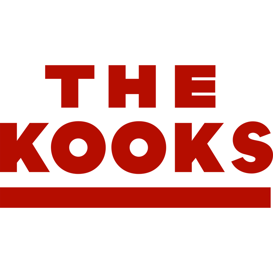 The Kooks Store UK